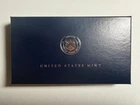 2025 Morgan and Peace Dollar Two-Coin Reverse Set (25XS) - IN HAND
