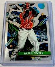 Click to enlarge Rafael Devers