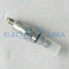 1PC NEW Vickers RV3-10-S-0-36 cartridge valve Fast Delivery RV310S036