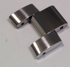 OEM Tag Heuer FM0172 -Aquaracer 17mm Link for Bracelets BA0801 / BA0803 / BA0809