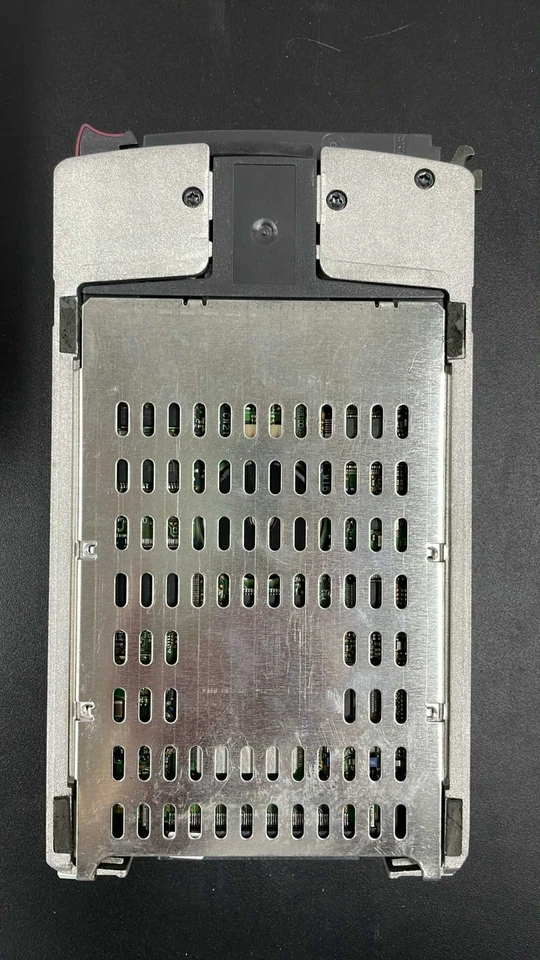 Compaq Proliant 9GB SCSI 7.2K HOT SWAP HARD DRIVE W TRAY F 1850R DL380 G2 G3 - Image 3 of 4