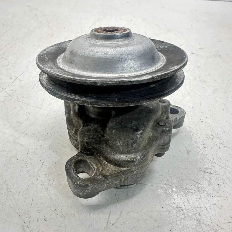 Water Pump - 1997 Polaris Classic 500 - Image 3 of 4