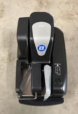 Digital Elite55 Check Scanner with Power Supply SSM1-ELITE55