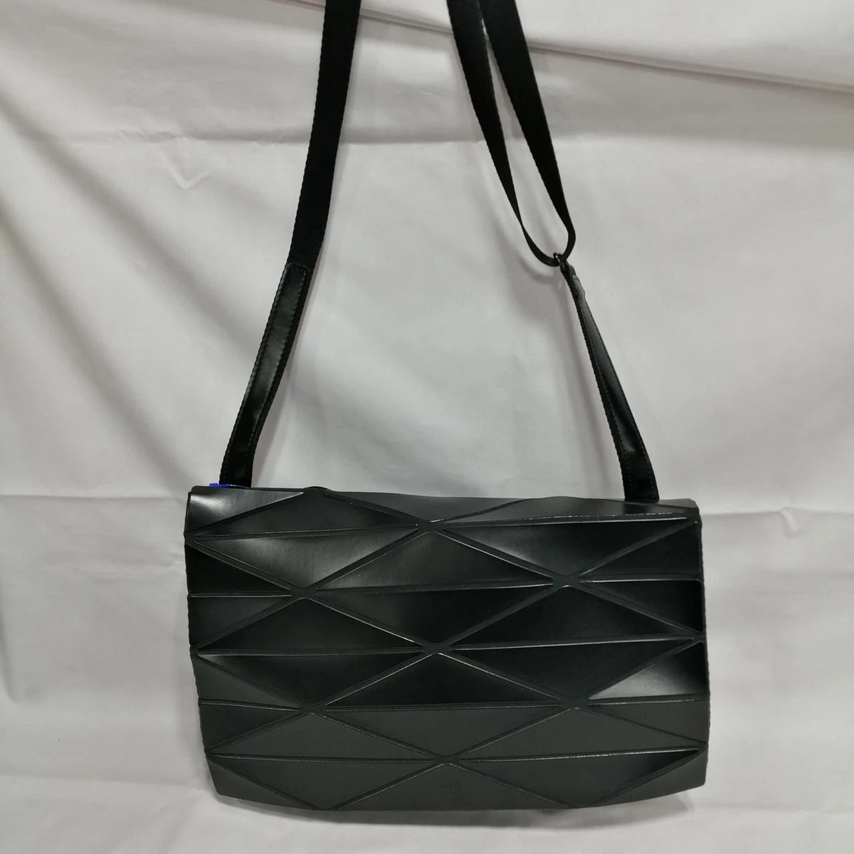 ISSEY MIYAKE Black Bags for Men for sale | eBay