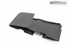 2016-2025 SUBARU CROSSTREK 2.0L AWD BATTERY INSULATOR TRAY SLEEVE COVER OEM