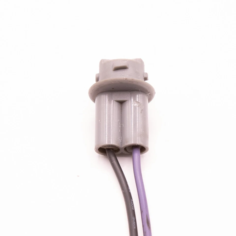 Pigtail Wire Socket Nissan Armada.194 T10 PGS. - Image 3 of 4
