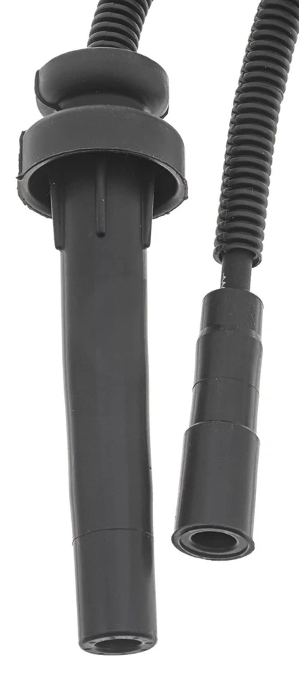 Juego de cables de bujía ACDelco 9544X para 01-10 Neon PT Cruiser Sebring Stratus Foto 2 de 4