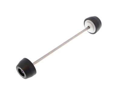 Evotech Performance Front Axle Sliders Ducati Monster 1200 / R / S 2013-