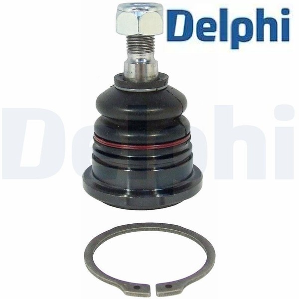 Delphi TC1788 Trag-/FüHrungsgelenk Traggelenk FüHrungsgelenk FüR Nissan-image