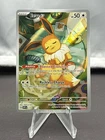 Eevee 173 Sv: Scarlet & Violet Promo Cards Holo NM