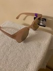 Bild 63 von 69