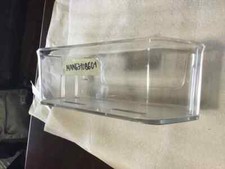 MAN63108601 LG Refrigerator Door Basket