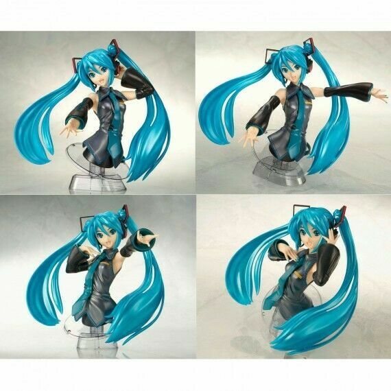 Figure-rise Standard マチュ 戀愛腦少女！Bandai Figure-rise Standard アマテ・ユズリハ