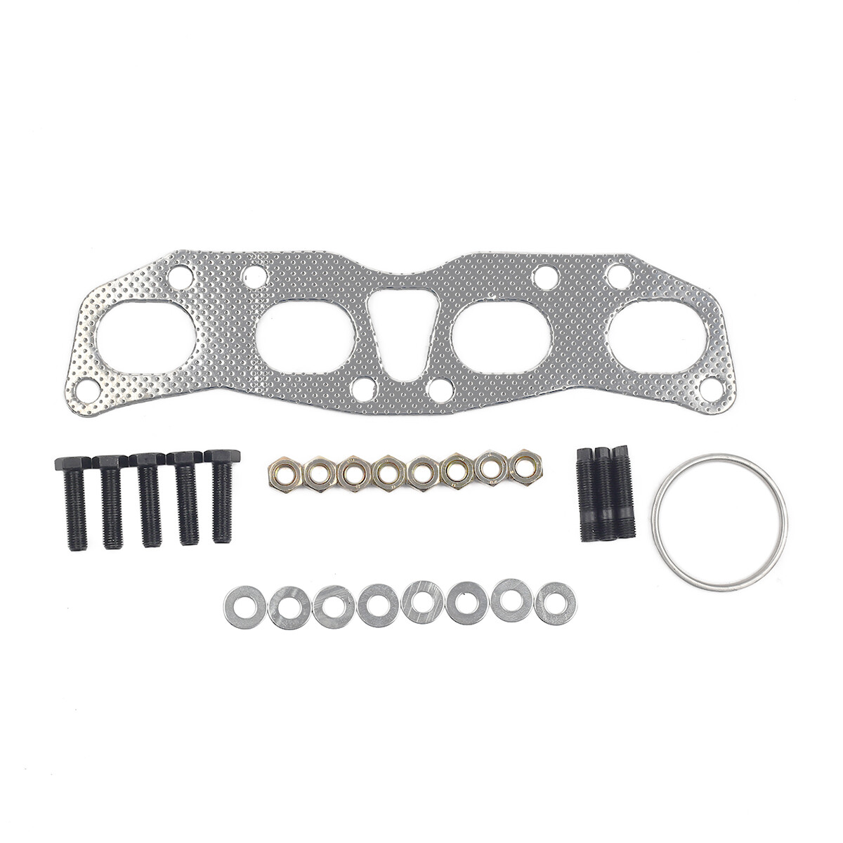 Catalytic Converter For Nissan Rogue 2.5L 2007 2008 2009 2010 2011 2012