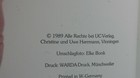 Bild 3 von 3