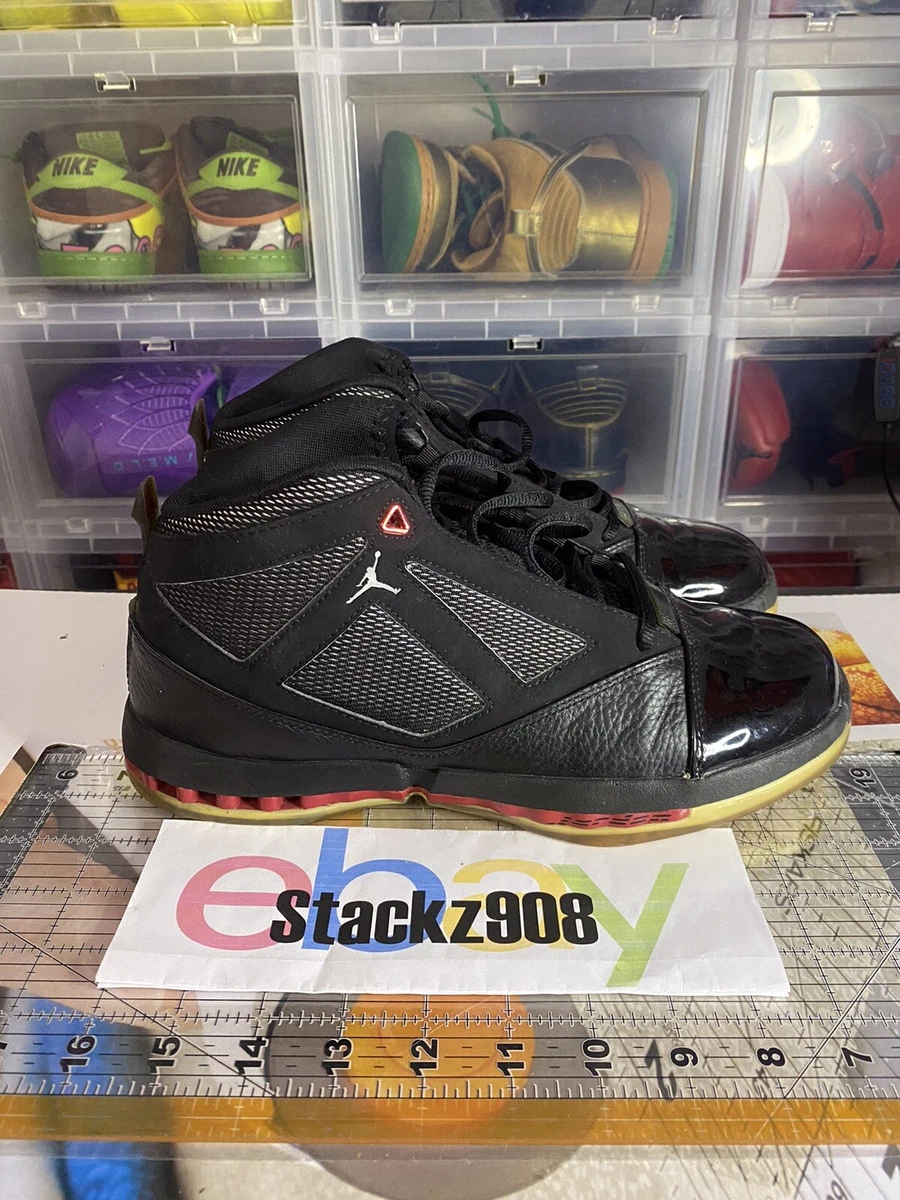 Jordan 16 store without strap