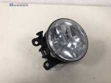 Nebelscheinwerfer links vorne Renault Megane IV Grandtour K9A 261500097R P175256