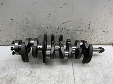 2022-2024 Ford Maverick Oem 2.0l Engine Crankshaft Crank Rod 2022-2024 Ford Maverick Oem 2.0l Engine Crankshaft Crank Rod