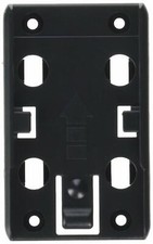 Laguna Pump Base for PowerJet 200/500 Pumps