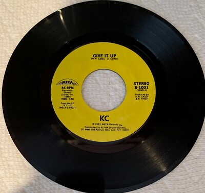 米LP Chris Meyer Ready, Willing And Stable LP001 MECA MUSIC CO. 未開封 /00260 米LP Chris Meyer Ready, Willing And Stable LP001 MECA MUSIC