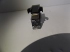 Picture 5 of 5