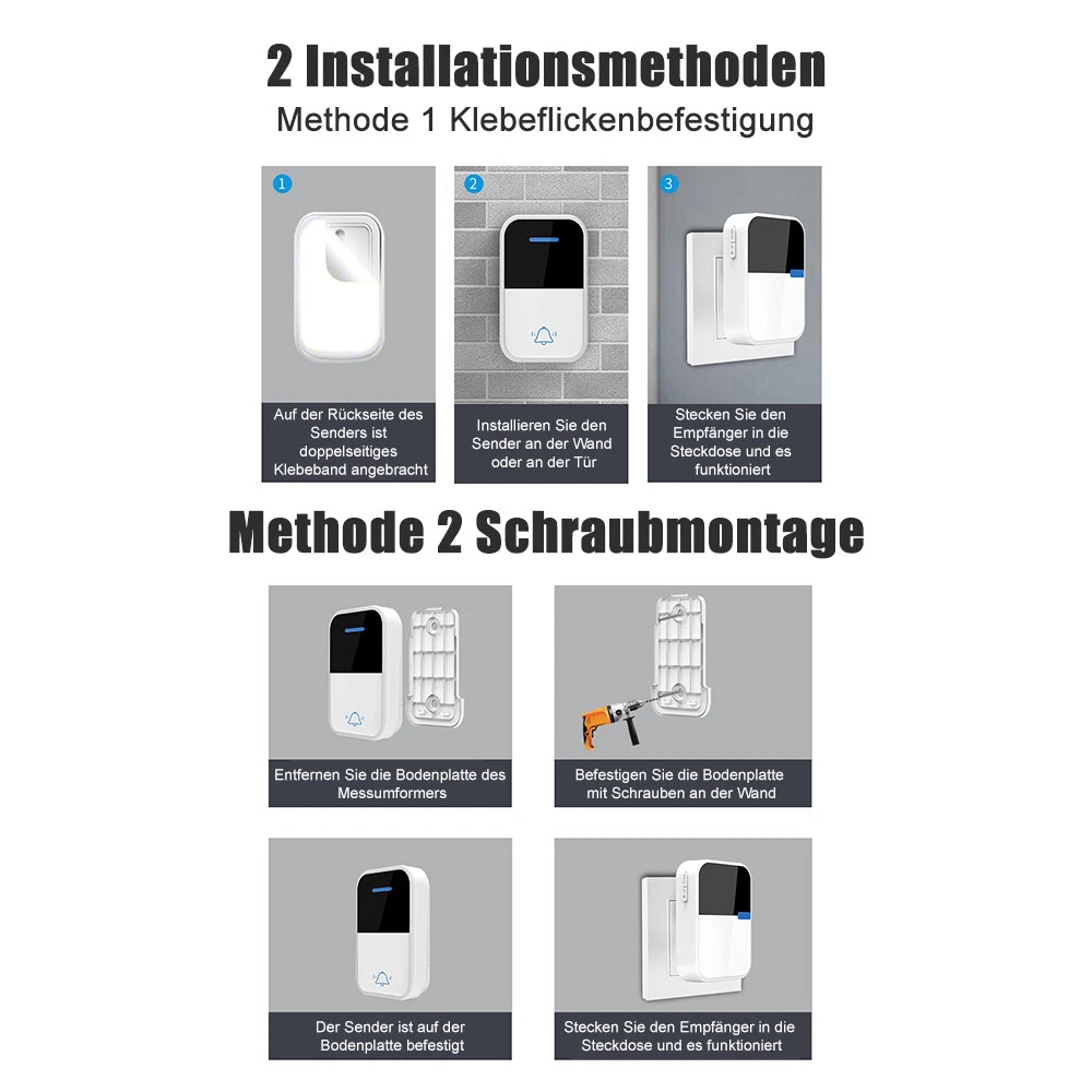 Bild 40 von 59