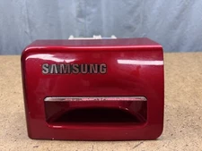 Samsung Washer Detergent Dispenser Drawer DC97-16056B