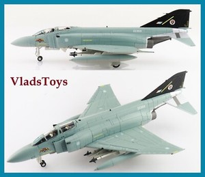 Hobby Master F 15 | eBay