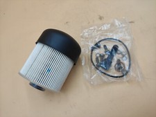 Kraftstofffilter Renault Clio IV  Kangoo Express Original 164033646R
