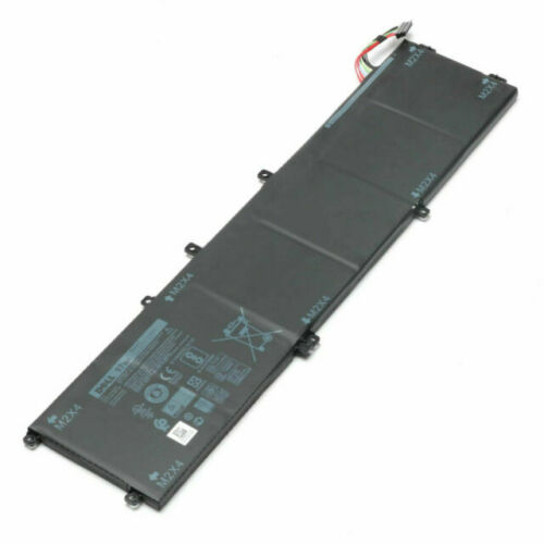 Dell Precision 7550 15.6 Dell Precision 7550 15.6