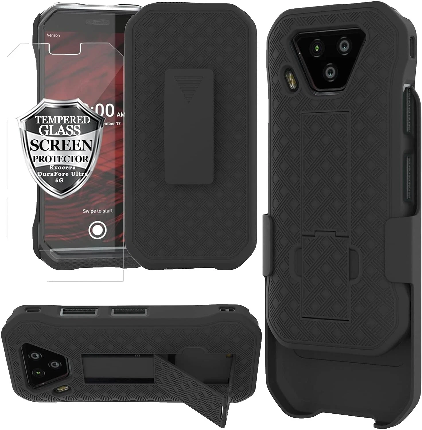 Matte Water-Resistant Cases, Covers & Skins for HP