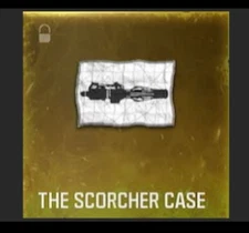 6x Scorcher | MWZ Cases | MW3 Zombies | FAST DROP