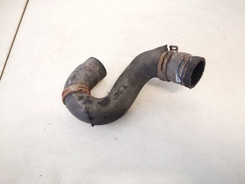 Opel Vectra 2003 Radiator Hose (Water Hose) 9202112, Genuine #1540116-71