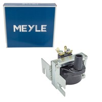 Meyle ZüNdspule FüR Audi 100 C3 80 B2 B3 Vw Golf 1 2 Passat B2 B3/B4 Polo 2 T3