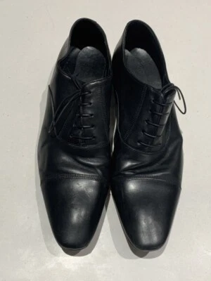 boss shoes australia