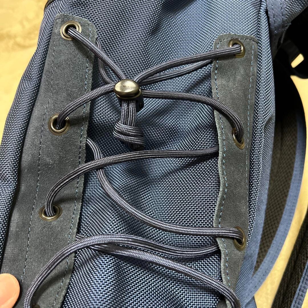 Backpack BRIEFING×DANNER×BEAMS | eBay Backpack BRIEFING×DANNER×BEAMS | eBay