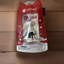 Tonies Diary of a Wimpy Kid Audio Character For Toniebox Brand New