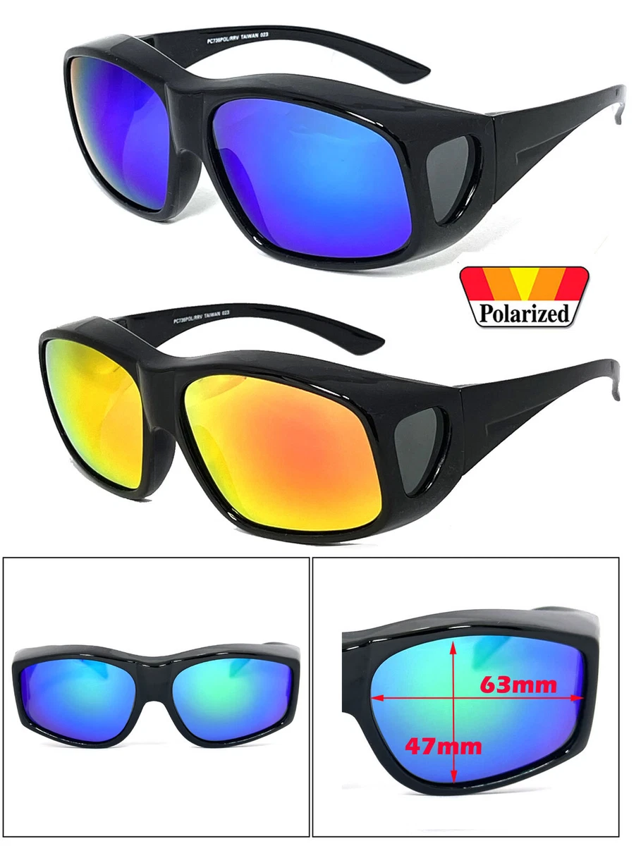 Lunette soleil avec prescription cheap