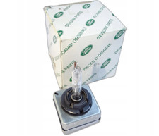 Ampoule Land Rover FREELANDER