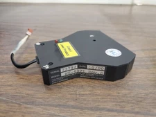 WX-43PI /END EFFECTOR ASSEMBLY FOR KLA VIPER 2401 AUGUST NSX & OTHERS/ GETSPARES