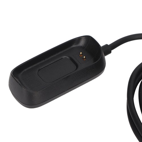 Smart Watch Magnetyczny przewód ładujący Inteligentna bransoletka USB Kabel ładujący