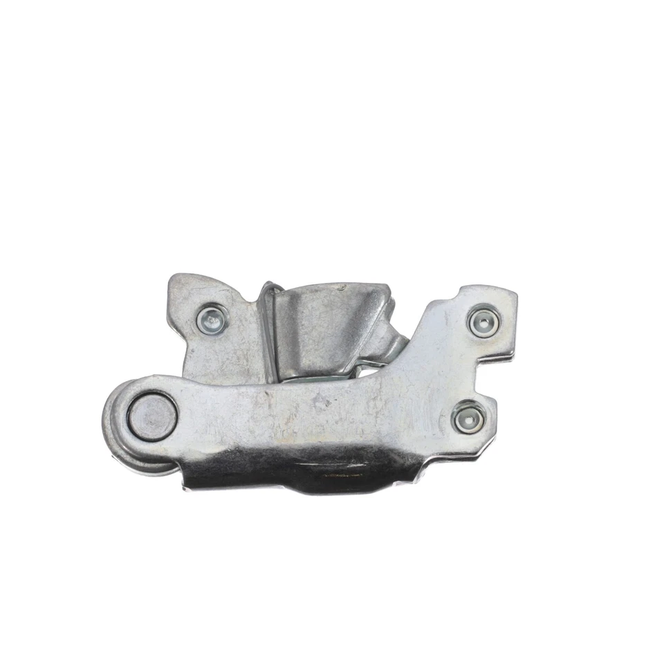 14-21 RAM PROMASTER 1500 2500 3500 ENLACE FRENO ESTACIONAMIENTO Y PALANCA MOPAR 68095418AA Foto 2 de 4