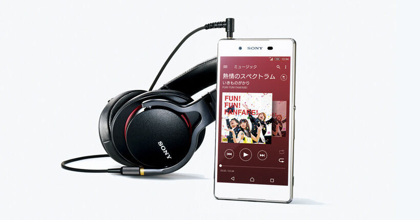 AU KDDI SONY SOV31 XPERIA Z4 ANDROID PHONE SMARTPHONE AU KDDI SONY SOV31 XPERIA Z4 ANDROID PHONE SMARTPHONE