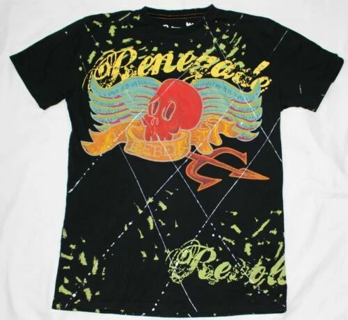 Hama T-Shirts for Men