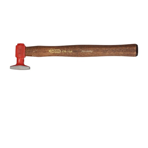 SAM 296-10A Hammer New NMP - Picture 7 of 7