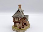 Picture 6 of 12
