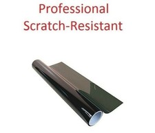 Suntek Cir Series Nano Ceramic Film 50 Vlt 40 In X 20 Ft Window Tint Roll Suntek Cir Series Nano Ceramic Film 50 Vlt 40 In X 20 Ft Window Tint Roll