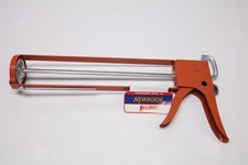 13 Newborn Caulk Guns Model 125