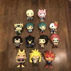 My Hero Academia Funko Pop Loose lot 247 374 373 375 371 605 607 372 790 606 ++