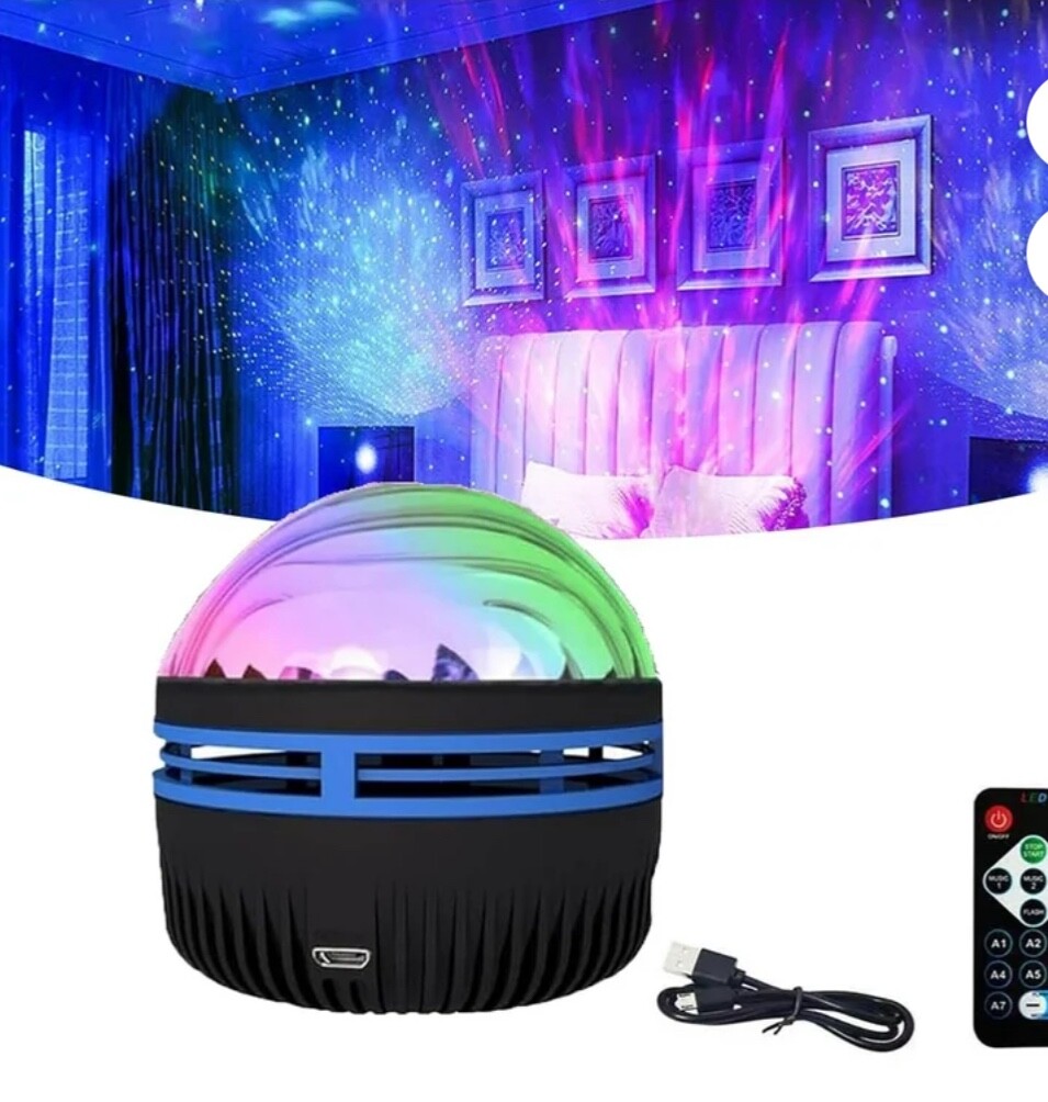Amazing LED Lights for any Room (Arrival) | eBay